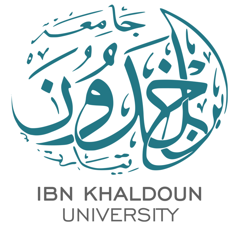 logo ceil_univ Tiaret